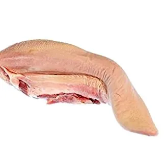 limbă limbă