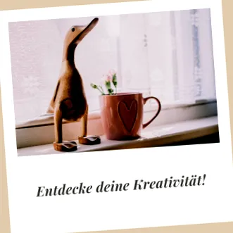 relaxare