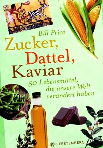 kaviár