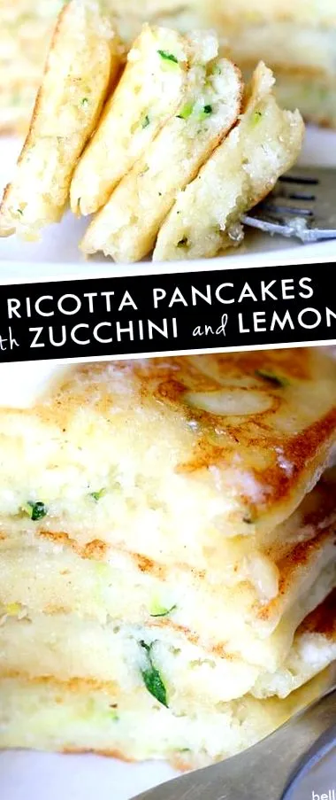 ricotta