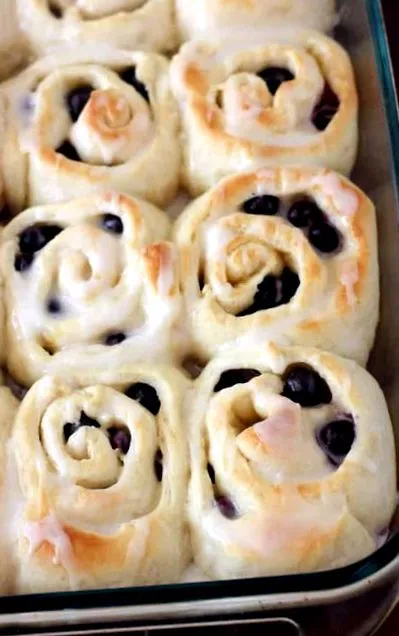 chifle