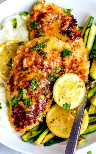 recept citromvajas