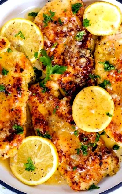 recept recept