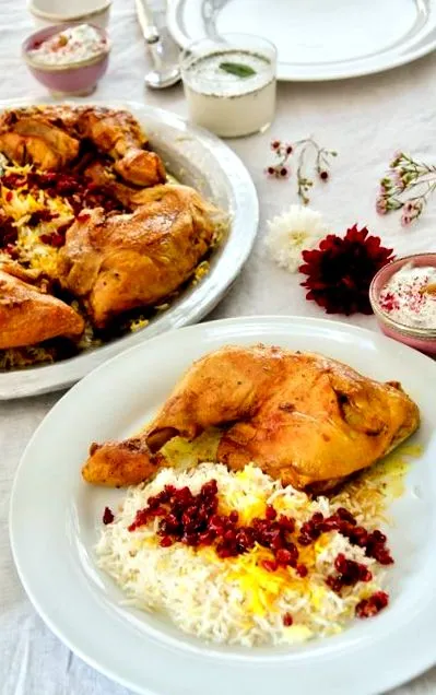 zereshk zereshk