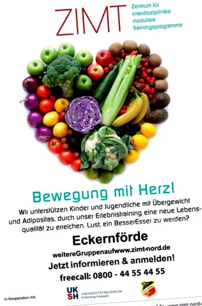 eckernförder