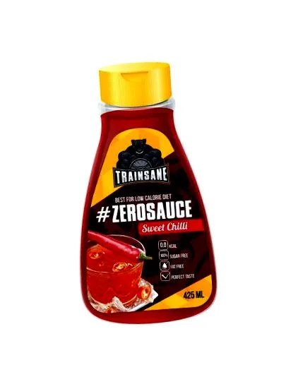 majonéz ketchup