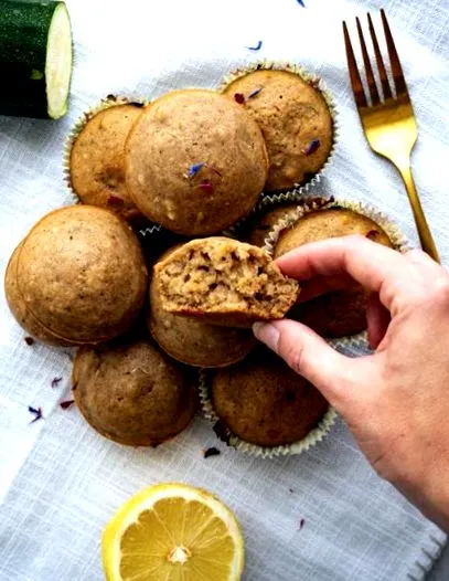 muffin