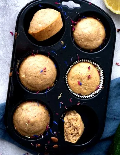 muffin