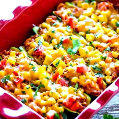 recept recept