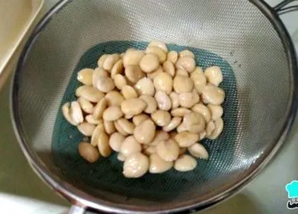 recept