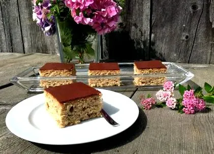 tort