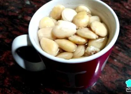 recept