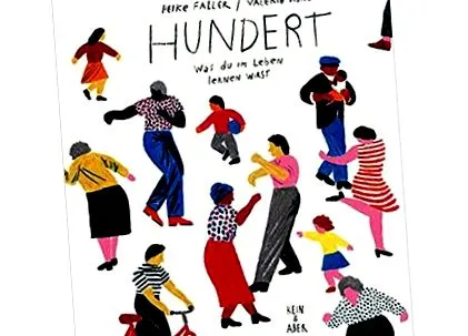 amelyet