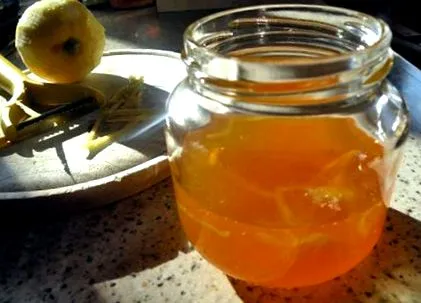 рецепт