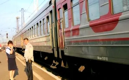 возот