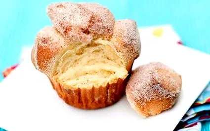 chifle chifle