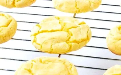 biscuiți