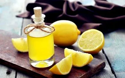lămâie