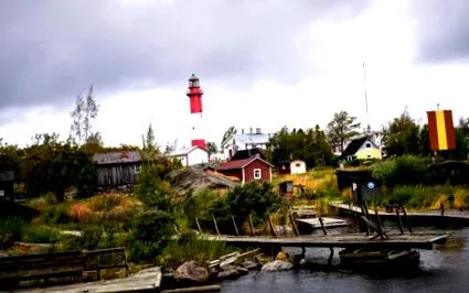 történelmi