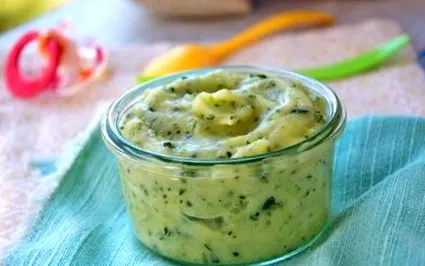 egészséges recept egészséges recept