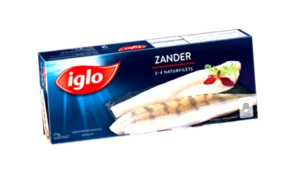 iglo