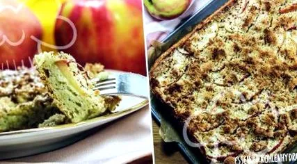 pite