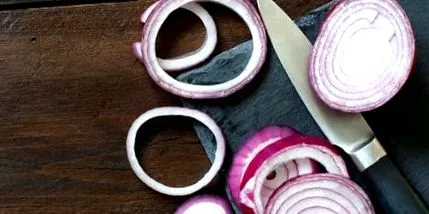 исечете