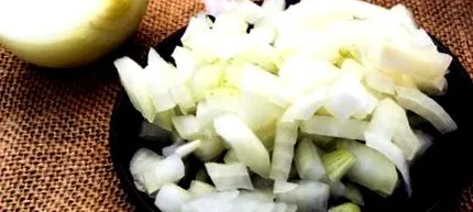 împachetări pliculețe