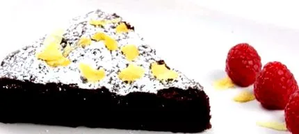 csokoládé