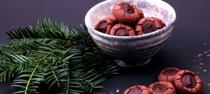 mychoco
