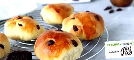 minden csokoládé