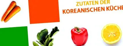 koreai