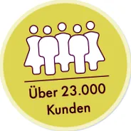 kölnben