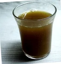 căutări
