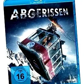 blu-ray