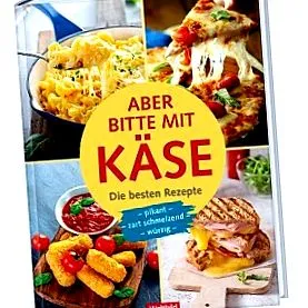 ingyenes rendeljen