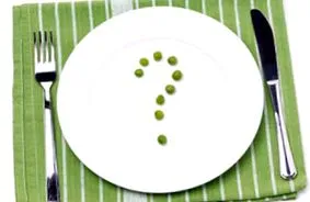 tartósan tartósan