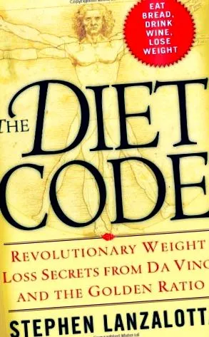 diet diet