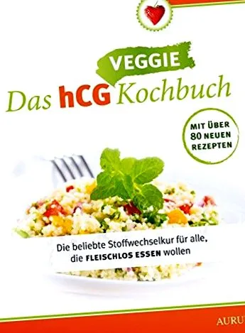 veggie