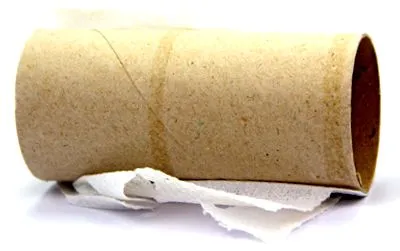 slăbire