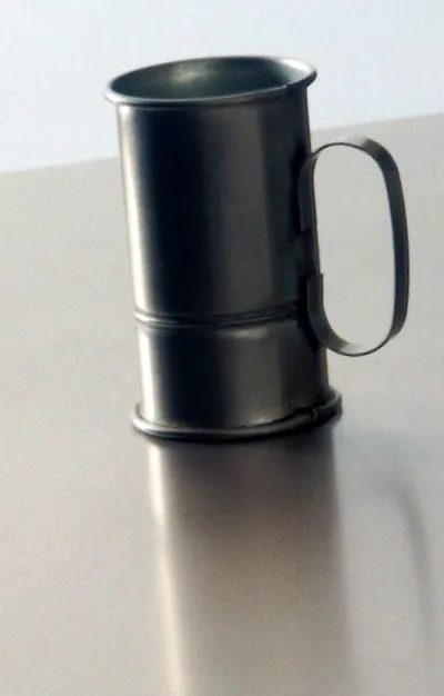 slăbit sănătatea