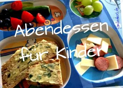 gyerekeknek