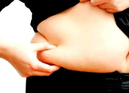 működik