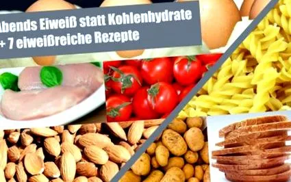 szénhidrát