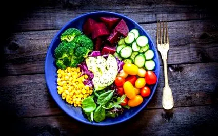 omad