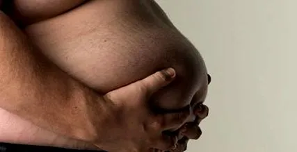 greutate greutate