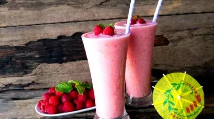 dieta