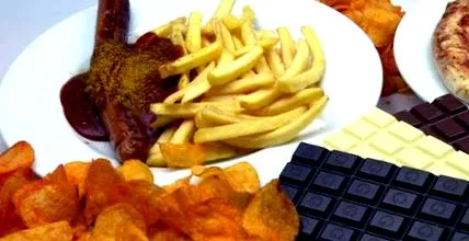 dieta