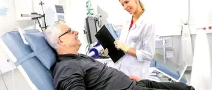 szénhidrátokat