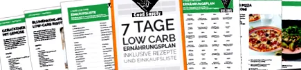 zile